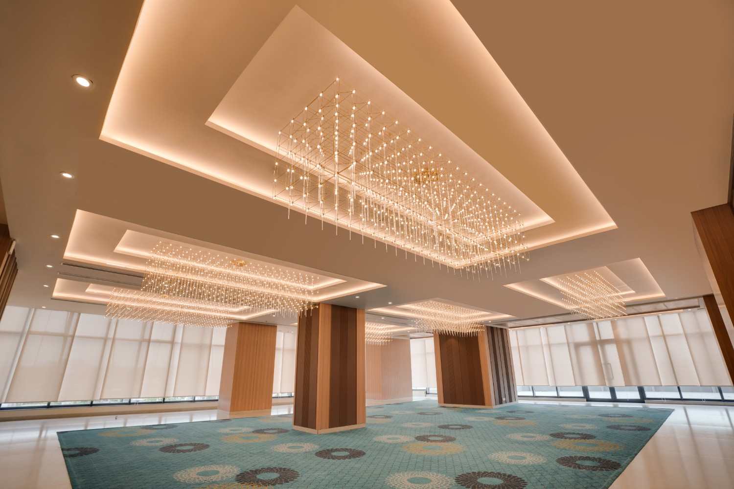 Grand Chamber